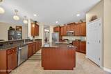 247 Arabella Way - Photo 14