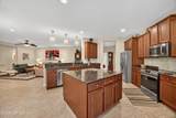 247 Arabella Way - Photo 15