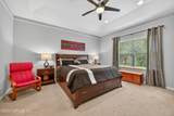247 Arabella Way - Photo 18