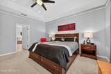247 Arabella Way - Photo 19