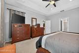 247 Arabella Way - Photo 20