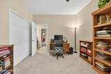 247 Arabella Way - Photo 24