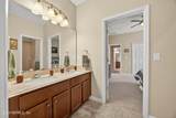 247 Arabella Way - Photo 25