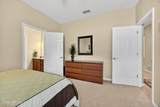 247 Arabella Way - Photo 28