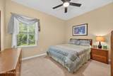 247 Arabella Way - Photo 29