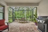 247 Arabella Way - Photo 32