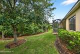 247 Arabella Way - Photo 34
