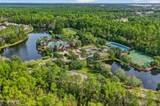 247 Arabella Way - Photo 39