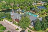 247 Arabella Way - Photo 42