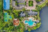 247 Arabella Way - Photo 43