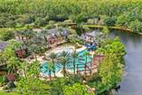247 Arabella Way - Photo 44