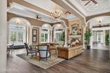 247 Arabella Way - Photo 52