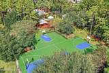 247 Arabella Way - Photo 57