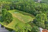 247 Arabella Way - Photo 58