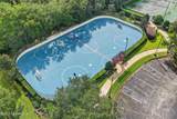 247 Arabella Way - Photo 59