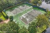 247 Arabella Way - Photo 60