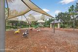 247 Arabella Way - Photo 63