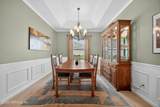 247 Arabella Way - Photo 9