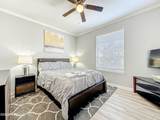 8601 Beach Boulevard - Photo 9