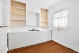 24 Clark Road - Photo 15