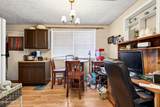 24 Clark Road - Photo 6