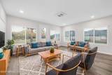9141 Woodsman Cove Lane - Photo 19