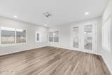 9141 Woodsman Cove Lane - Photo 20
