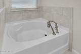 9141 Woodsman Cove Lane - Photo 26