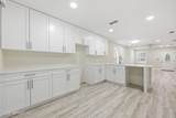 1058 17TH Street - Photo 10
