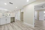 1058 17TH Street - Photo 11