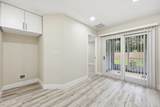 1058 17TH Street - Photo 12