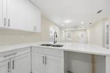 1058 17TH Street - Photo 13