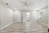1058 17TH Street - Photo 14