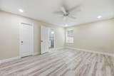 1058 17TH Street - Photo 15