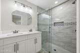 1058 17TH Street - Photo 18
