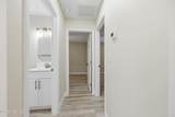 1058 17TH Street - Photo 19