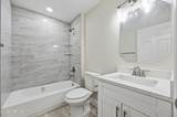 1058 17TH Street - Photo 20