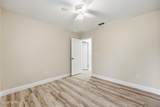 1058 17TH Street - Photo 22