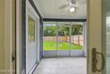 1058 17TH Street - Photo 25