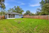 1058 17TH Street - Photo 28