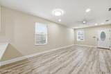1058 17TH Street - Photo 6