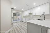 1058 17TH Street - Photo 9
