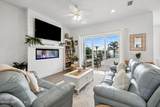 560 Rum Runner Way - Photo 10