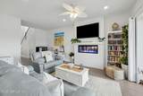 560 Rum Runner Way - Photo 11