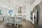 560 Rum Runner Way - Photo 13