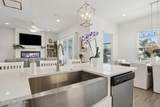 560 Rum Runner Way - Photo 15