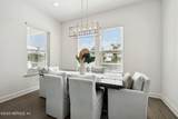 560 Rum Runner Way - Photo 17