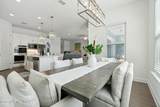 560 Rum Runner Way - Photo 18