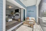 560 Rum Runner Way - Photo 20
