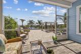 560 Rum Runner Way - Photo 21